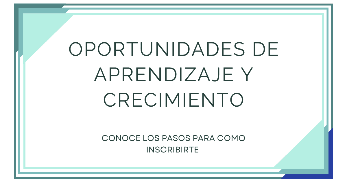 TRABAJOS MEDIO TIEMPO: Oportunidades para Todos