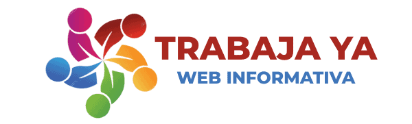 trabajaya.musicacristiana.men